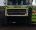 Клаас Lexion 670, объемом двигателя 0 л и пробегом 0 тыс. км за 85000 $, фото 2 на Automoto.ua