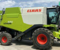 Клаас Lexion 670, объемом двигателя 0 л и пробегом 0 тыс. км за 124801 $, фото 2 на Automoto.ua