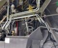Клаас Lexion 670, об'ємом двигуна 0 л та пробігом 1 тис. км за 253816 $, фото 4 на Automoto.ua