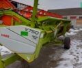 Клаас Lexion 670, об'ємом двигуна 0 л та пробігом 1 тис. км за 253816 $, фото 3 на Automoto.ua