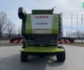 Клаас Lexion 670, объемом двигателя 0 л и пробегом 0 тыс. км за 165275 $, фото 4 на Automoto.ua