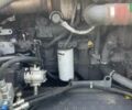 Клаас Lexion 670, объемом двигателя 0 л и пробегом 0 тыс. км за 165275 $, фото 10 на Automoto.ua