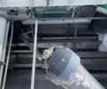 Клаас Lexion 670, объемом двигателя 0 л и пробегом 0 тыс. км за 165275 $, фото 12 на Automoto.ua