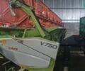 Клаас Lexion 670, объемом двигателя 0 л и пробегом 0 тыс. км за 165275 $, фото 22 на Automoto.ua