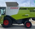 Клаас Lexion 670, объемом двигателя 0 л и пробегом 0 тыс. км за 165275 $, фото 2 на Automoto.ua
