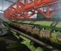 Клаас Lexion 670, объемом двигателя 0 л и пробегом 0 тыс. км за 165275 $, фото 23 на Automoto.ua