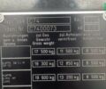 Клаас Lexion 670, объемом двигателя 0 л и пробегом 0 тыс. км за 165275 $, фото 14 на Automoto.ua