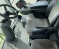 Клаас Lexion 670, объемом двигателя 0 л и пробегом 0 тыс. км за 165275 $, фото 17 на Automoto.ua
