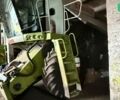 Клаас Lexion 670, объемом двигателя 0 л и пробегом 0 тыс. км за 170000 $, фото 2 на Automoto.ua