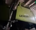 Клаас Lexion 670, объемом двигателя 0 л и пробегом 0 тыс. км за 170000 $, фото 1 на Automoto.ua