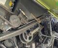 Клаас Lexion 670, объемом двигателя 0 л и пробегом 0 тыс. км за 165275 $, фото 19 на Automoto.ua