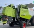 Клаас Lexion 670, объемом двигателя 0 л и пробегом 0 тыс. км за 165275 $, фото 7 на Automoto.ua