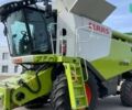 Клаас Lexion 670, объемом двигателя 0 л и пробегом 0 тыс. км за 165275 $, фото 3 на Automoto.ua