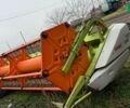 Клаас Lexion 670, объемом двигателя 0 л и пробегом 0 тыс. км за 170000 $, фото 1 на Automoto.ua