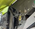 Клаас Lexion 670, объемом двигателя 0 л и пробегом 0 тыс. км за 165275 $, фото 20 на Automoto.ua