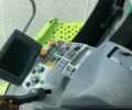Клаас Lexion 670, объемом двигателя 0 л и пробегом 0 тыс. км за 165275 $, фото 16 на Automoto.ua