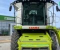 Клаас Lexion 670, объемом двигателя 0 л и пробегом 0 тыс. км за 165275 $, фото 1 на Automoto.ua