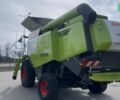 Клаас Lexion 670, объемом двигателя 0 л и пробегом 0 тыс. км за 165275 $, фото 5 на Automoto.ua