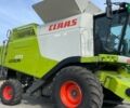 Клаас Lexion 670, объемом двигателя 0 л и пробегом 0 тыс. км за 165275 $, фото 1 на Automoto.ua