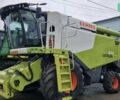 Клаас Lexion 670, объемом двигателя 0 л и пробегом 0 тыс. км за 219450 $, фото 1 на Automoto.ua