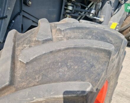 Клаас Lexion 670, объемом двигателя 0 л и пробегом 0 тыс. км за 211908 $, фото 20 на Automoto.ua