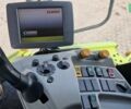 Клаас Lexion 670, объемом двигателя 0 л и пробегом 0 тыс. км за 211908 $, фото 25 на Automoto.ua