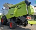 Клаас Lexion 670, объемом двигателя 0 л и пробегом 0 тыс. км за 211908 $, фото 5 на Automoto.ua