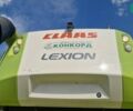 Клаас Lexion 670, объемом двигателя 0 л и пробегом 0 тыс. км за 211908 $, фото 4 на Automoto.ua