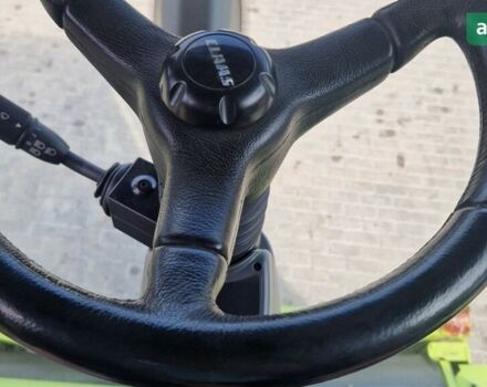 Клаас Lexion 670, объемом двигателя 0 л и пробегом 0 тыс. км за 211908 $, фото 28 на Automoto.ua