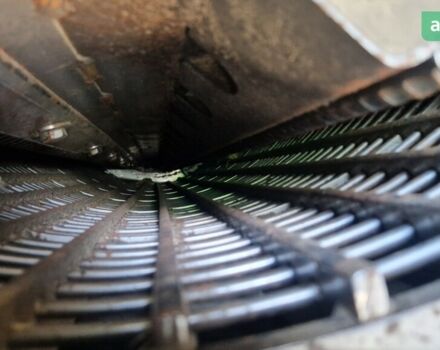 Клаас Lexion 670, объемом двигателя 0 л и пробегом 0 тыс. км за 211908 $, фото 11 на Automoto.ua