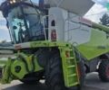 Клаас Lexion 670, объемом двигателя 0 л и пробегом 0 тыс. км за 211908 $, фото 1 на Automoto.ua