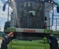 Клаас Lexion 670, объемом двигателя 0 л и пробегом 0 тыс. км за 211908 $, фото 1 на Automoto.ua