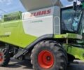 Клаас Lexion 670, объемом двигателя 0 л и пробегом 0 тыс. км за 211908 $, фото 2 на Automoto.ua