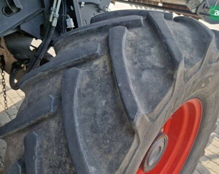 Клаас Lexion 670, объемом двигателя 0 л и пробегом 0 тыс. км за 211908 $, фото 19 на Automoto.ua