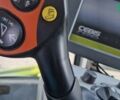 Клаас Lexion 670, объемом двигателя 0 л и пробегом 0 тыс. км за 211908 $, фото 26 на Automoto.ua