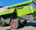 Клаас Lexion 670, объемом двигателя 0 л и пробегом 0 тыс. км за 295135 $, фото 5 на Automoto.ua
