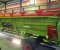 Клаас Lexion 670, объемом двигателя 0 л и пробегом 0 тыс. км за 295135 $, фото 28 на Automoto.ua