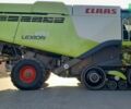 Клаас Lexion 670, объемом двигателя 0 л и пробегом 0 тыс. км за 295135 $, фото 1 на Automoto.ua