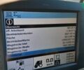 Клаас Lexion 670, объемом двигателя 0 л и пробегом 0 тыс. км за 295135 $, фото 6 на Automoto.ua