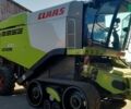 Клаас Lexion 670, объемом двигателя 0 л и пробегом 0 тыс. км за 295135 $, фото 1 на Automoto.ua