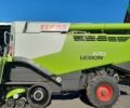 Клаас Lexion 670, объемом двигателя 0 л и пробегом 0 тыс. км за 295135 $, фото 4 на Automoto.ua