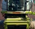 Клаас Lexion 670, объемом двигателя 0 л и пробегом 0 тыс. км за 295135 $, фото 2 на Automoto.ua