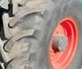 Клаас Lexion 670, объемом двигателя 0 л и пробегом 0 тыс. км за 295135 $, фото 22 на Automoto.ua