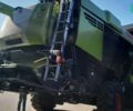 Клаас Lexion 670, объемом двигателя 0 л и пробегом 0 тыс. км за 295135 $, фото 9 на Automoto.ua