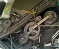 Клаас Lexion 670, объемом двигателя 0 л и пробегом 0 тыс. км за 295135 $, фото 16 на Automoto.ua