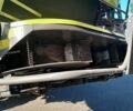 Клаас Lexion 670, объемом двигателя 0 л и пробегом 0 тыс. км за 295135 $, фото 26 на Automoto.ua
