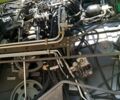 Клаас Lexion 670, объемом двигателя 0 л и пробегом 0 тыс. км за 295135 $, фото 15 на Automoto.ua