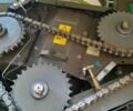 Клаас Lexion 670, объемом двигателя 0 л и пробегом 0 тыс. км за 295135 $, фото 17 на Automoto.ua