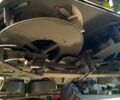 Клаас Lexion 670, объемом двигателя 0 л и пробегом 0 тыс. км за 295135 $, фото 25 на Automoto.ua