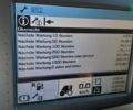 Клаас Lexion 670, объемом двигателя 0 л и пробегом 0 тыс. км за 295135 $, фото 8 на Automoto.ua